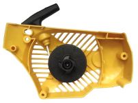 Стартер для бензопил Partner 340S, 350S, 360S