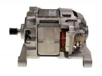 Мотор стиральной машины Bosch, Siemens