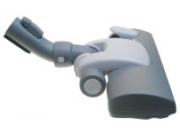 Насадка (щетка) для пылесоса Electrolux