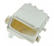 Бункер дозатора порошка стиральной машины Samsung