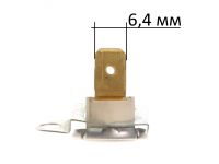 Термостат для духовки Gefest