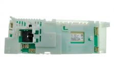 Электронный модуль стиральной машины Bosch, Siemens