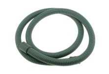 Шланг сливной (ПВХ 1,5 m, Ø19/22 mm) стиральной машины
