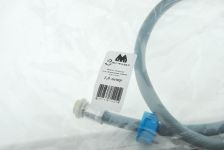 Шланг заливной (L = 1,5m) стиральной машины, посудомоечной машины