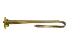 ТЭН (нагреватель) водонагревателя RCT TW3 3000W 220V резьба G1¼ без места под анод