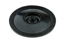 Сальник насоса 5x21/54,5х9 SELNI