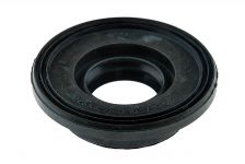 Сальник 25х42/59х10,2/15,5 стиральной машины