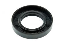 Сальник 30х52х10 WLK стиральной машины