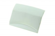 Ручка люка стиральной машины Sangeorgio