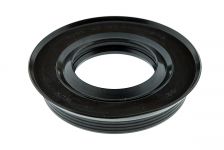 Сальник 40х70/80х10,5/15 WLK стиральной машины