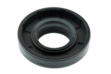 Сальник 25х49х10/15 стиральной машины