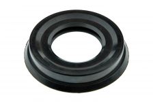 Сальник 45х78/88х12/15 WLK стиральной машины