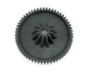 Шестерня мясорубки Philips