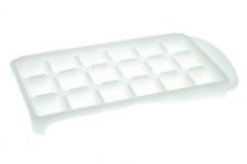 Лоток для льда для холодильников Минск, Атлант