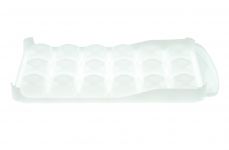 Лоток для льда для холодильников Минск, Атлант