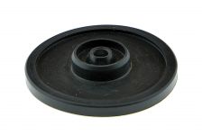 Сальник насоса 6х21.5/55х12 PLASET