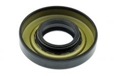 Сальник 24x55x10/12 стиральной машины 