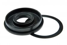 Сальник 35x74/81x11/15 WLK стиральной машины 