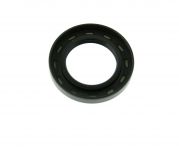Сальник 40х65х10 NQK/SKL стиральной машины