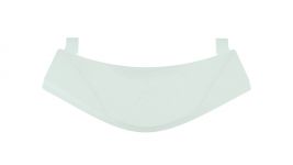 Ручка люка стиральной машины Vestel