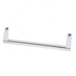 Ручка двери холодильника Bosch, Siemens