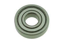 Подшипник 6304 ZZ SKF 20х52х15 (Франция)