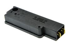 Устройство блокировки люка стиральной машины Ardo