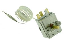 Термостат регулируемый духовки универсальный (Китай)