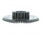 Шестерня (средняя) мясорубки Ротор