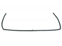 Уплотнитель двери духового шкафа Gefest