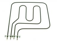 ТЭН (верхний) духовки Gefest 1500W+800W