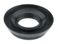 Сальник 30х52/62х9,5/16 NQK/SKL стиральной машины