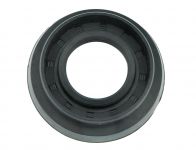 Сальник 30х52/62х9,5/16 NQK/SKL стиральной машины
