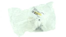 Держатель корпуса шнека мясорубки Bosch, Siemens