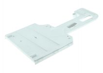 Крышка дозатора для стиральной машины Атлант