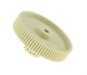 Шестерня мясорубки Vitek, Vitess, Panasonic, Scarlett, Elenberg, Polaris