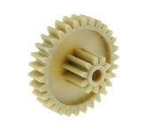 Шестерня мясорубки Vitek, Panasonic, Scarlett, Elenberg, Polaris, Redmond, Moulinex, MARTA