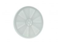 Шестерня (большая) мясорубки Kenwood Not Original