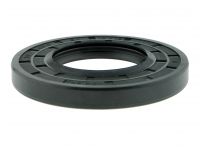 Сальник 45,5х84х10/12 NQK/GP стиральной машины 