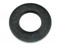 Сальник 45,5х84х10/12 NQK/GP стиральной машины 