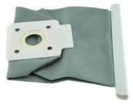 Мешок (пылесборник) тканевый универсальный