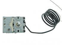 Термостат регулируемый духовки Gefest (длинный датчик) 