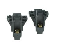 Щетки мотора (5x13.5x36) CESET- 2 шт. (Китай)