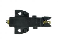 Щетки мотора (5x13.5x36) CESET- 2 шт. (Китай)