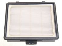 Фильтр HEPA Silver Nano пылесоса Samsung