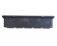 Фильтр HEPA Silver Nano пылесоса Samsung