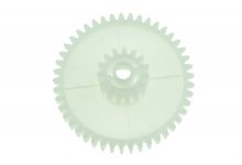 Шестерня (средняя) мясорубки Redmond