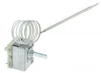 Термостат регулируемый духовки Indesit, Ariston EGO 55.17052.080