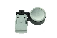 Реле пускозащитное К6 (комплект) РКТ-6 холодильника Атлант