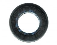 Сальник 30х52х11/17.5 со смазкой стиральной машины Candy